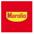 Marolio SA