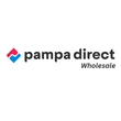 Pampa Direct Wholesale Argentina