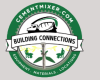 LOGO default