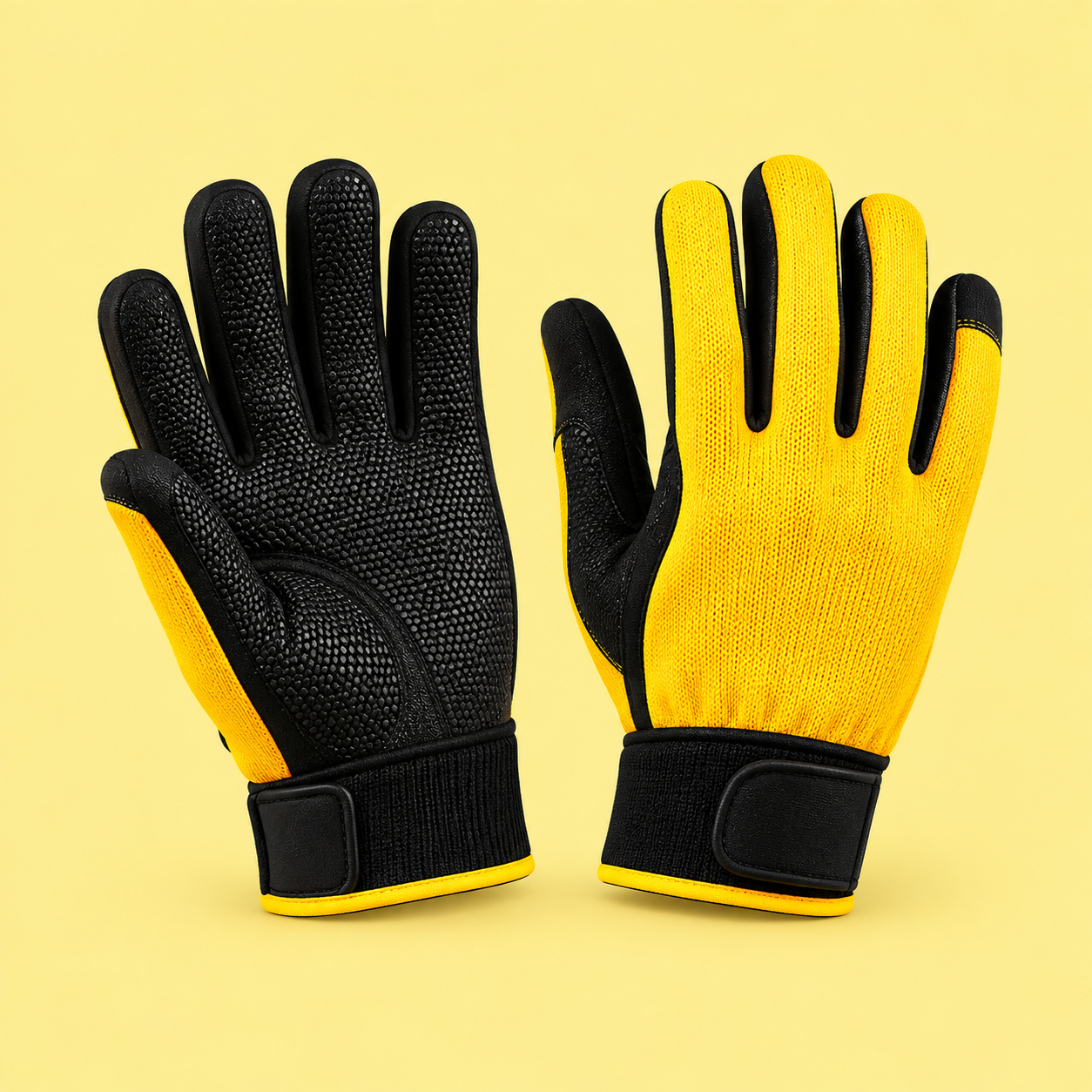 Work Gloves