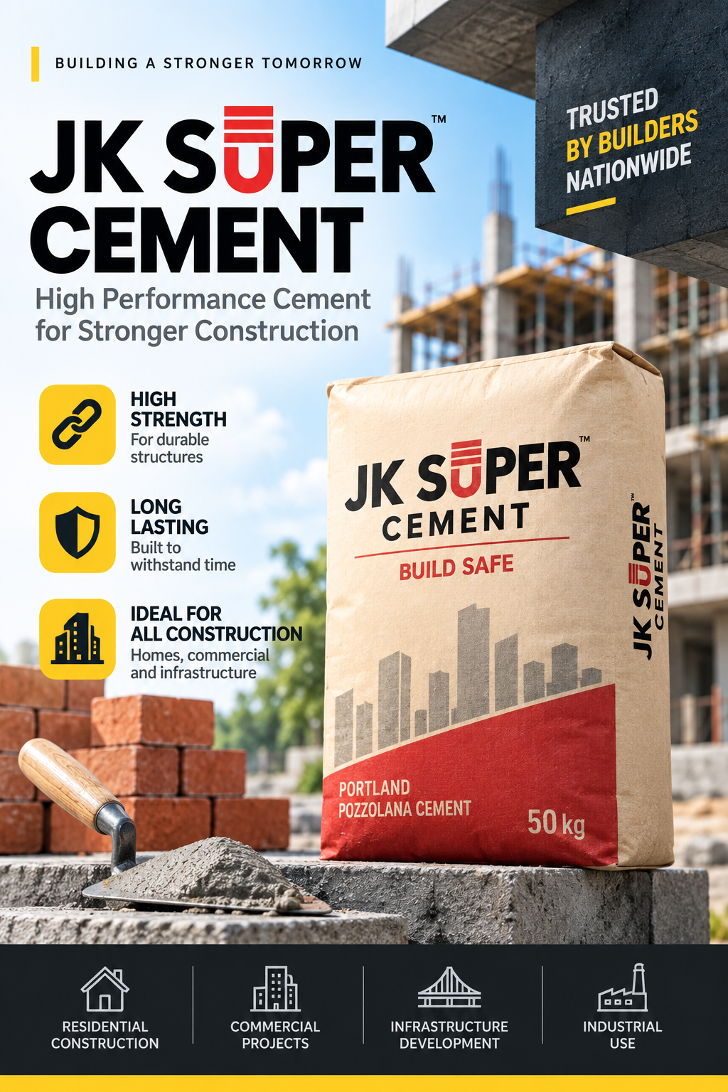 CementMixer Banner 3