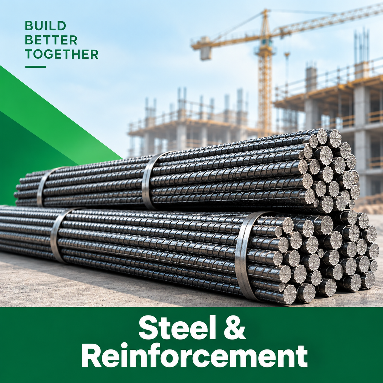 Construction Category 2