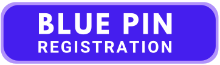 Blue Pin Registration