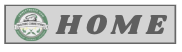 Home Button