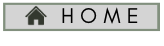 Home Button