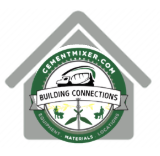 cementmixer.com