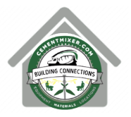 cementmixer.com