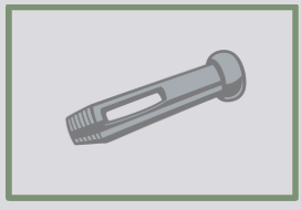link to round form pin