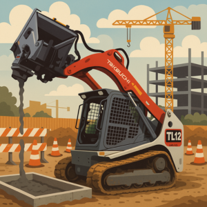 mixer attachments