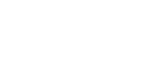 Made in Guatemala