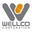 Wellco