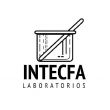 Industria Técnico Farmacéutica, S.A.