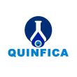 Quinfica, S.A.
