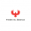 Pisos el Águila