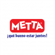 Producciones Metta Internacional, S. A. (Juegos METTA)