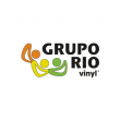 Río Vinyl