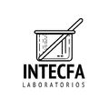 Industria Técnico Farmacéutica, S.A.