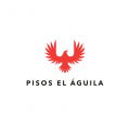 Pisos el Águila