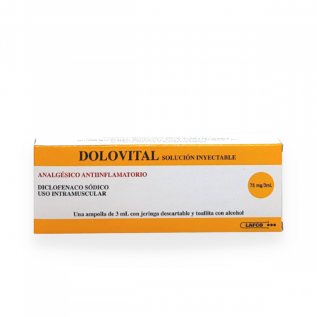 Ethical medications :: Anti-inflammatories