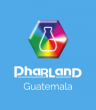 PHARLAND, S.A.