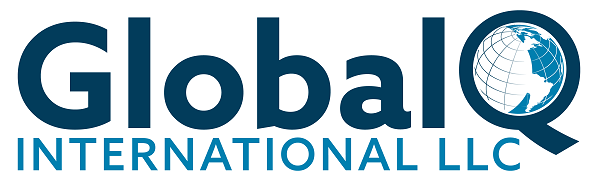 Global Q International LLC