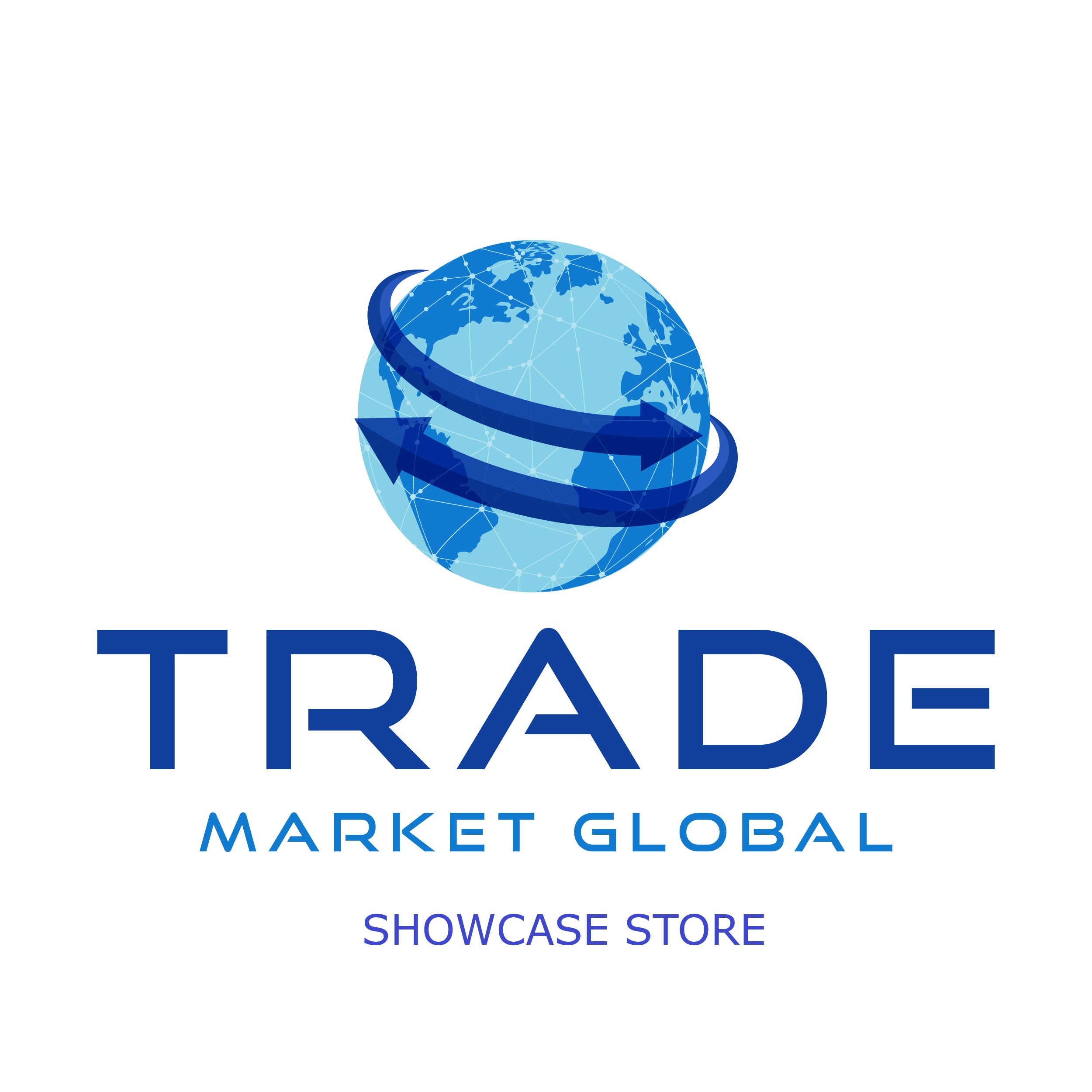 Global Q International LLC