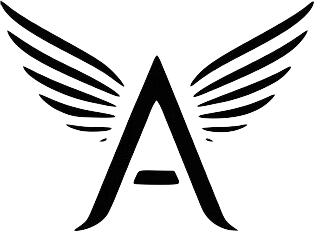 Askalad Logo