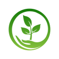 Test Company