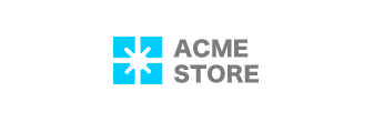 ACME Corp