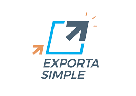 Exporta simple con Directoro