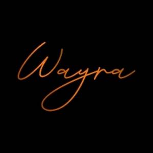 Wayra