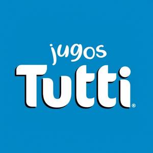 Tutti