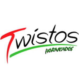 Twistos