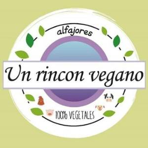 Un Rincón Vegano