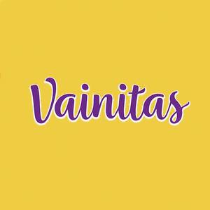 Vainitas