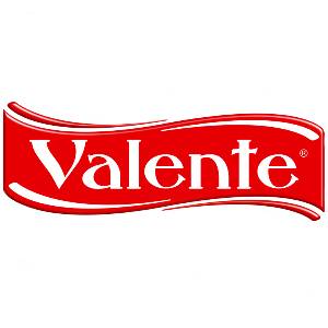 Valente