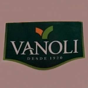 Vanoli