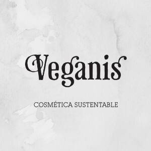 Veganis