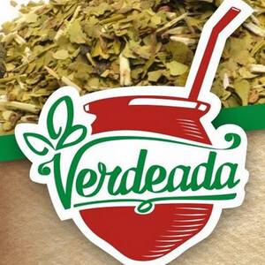 Verdeada