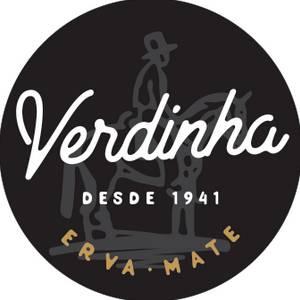 Verdinha