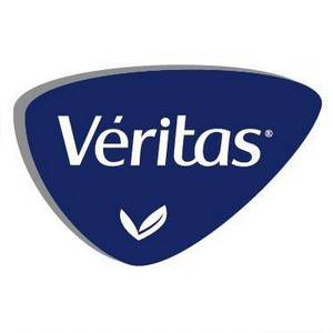 Veritas