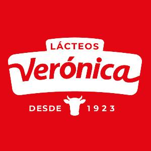 Verónica