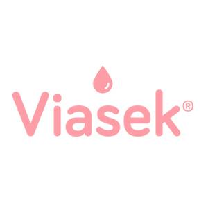 Viasek