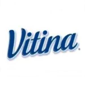 Vitina