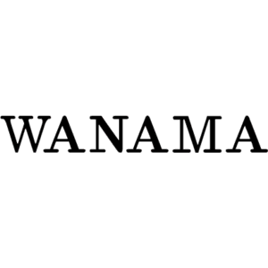 Wanama