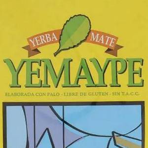 Yemaype