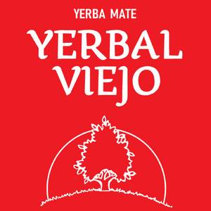 Yerbal Viejo