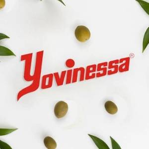 Yovinessa