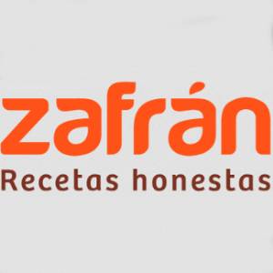 Zafrán