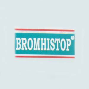 Bromhistop